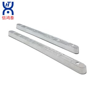 有鉛香蕉视频免费入口