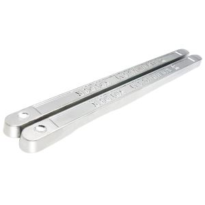 無鉛環保香蕉视频免费入口的使用和錫爐裏的錫壽命介紹