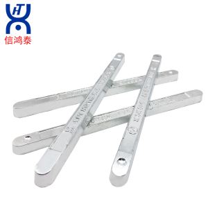 6337香蕉视频免费入口