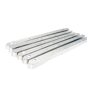 4555有鉛香蕉视频免费入口