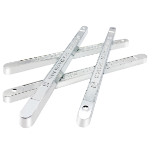 高溫無鉛香蕉视频免费入口