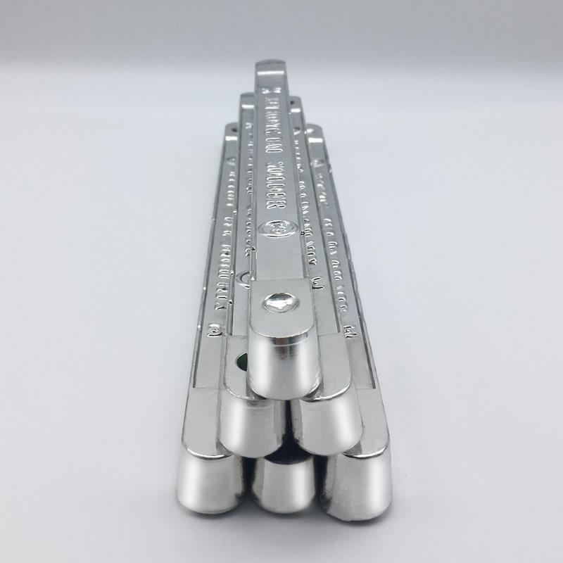 通貨膨脹6377香蕉视频免费入口原材料錫價格上漲